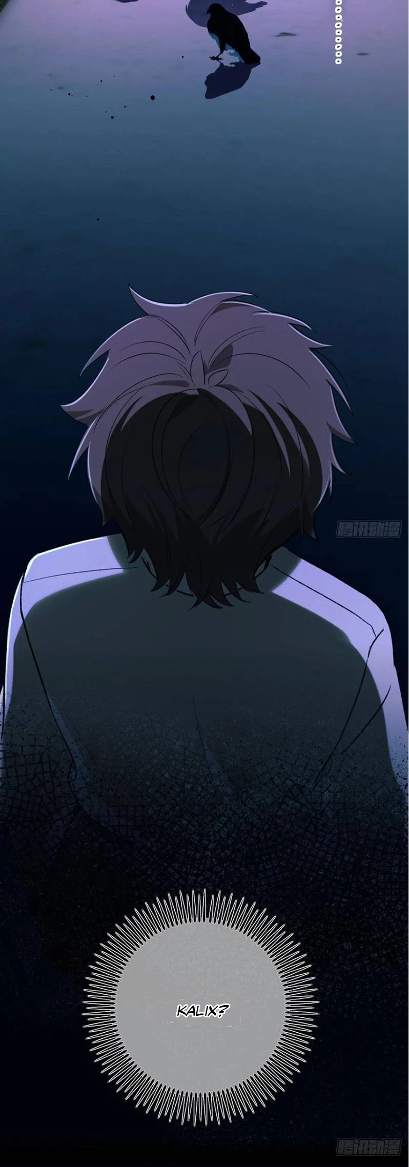 Yêu Đến Hủy Diệt Chapter 25 - 40