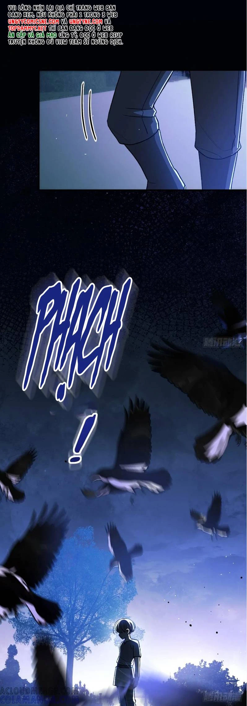 Yêu Đến Hủy Diệt Chapter 25 - 41