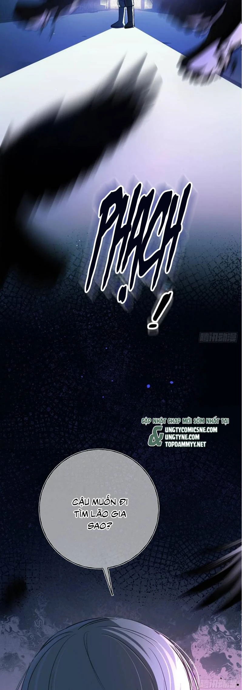 Yêu Đến Hủy Diệt Chapter 25 - 42