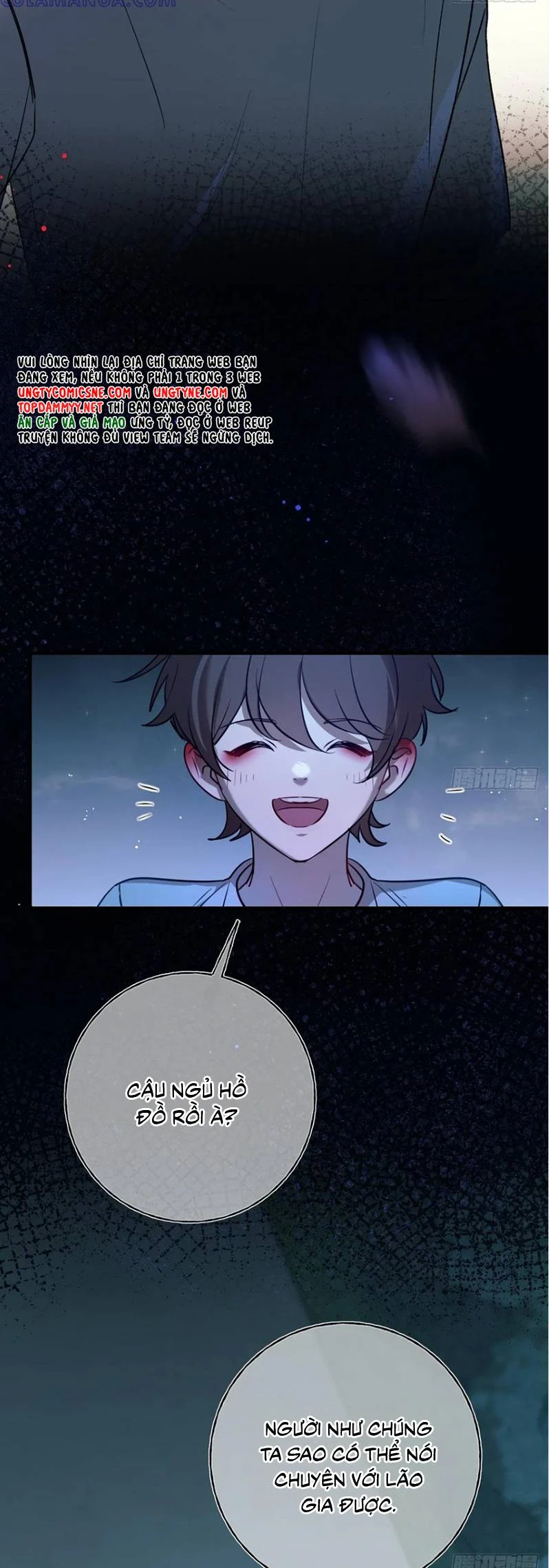 Yêu Đến Hủy Diệt Chapter 25 - 44