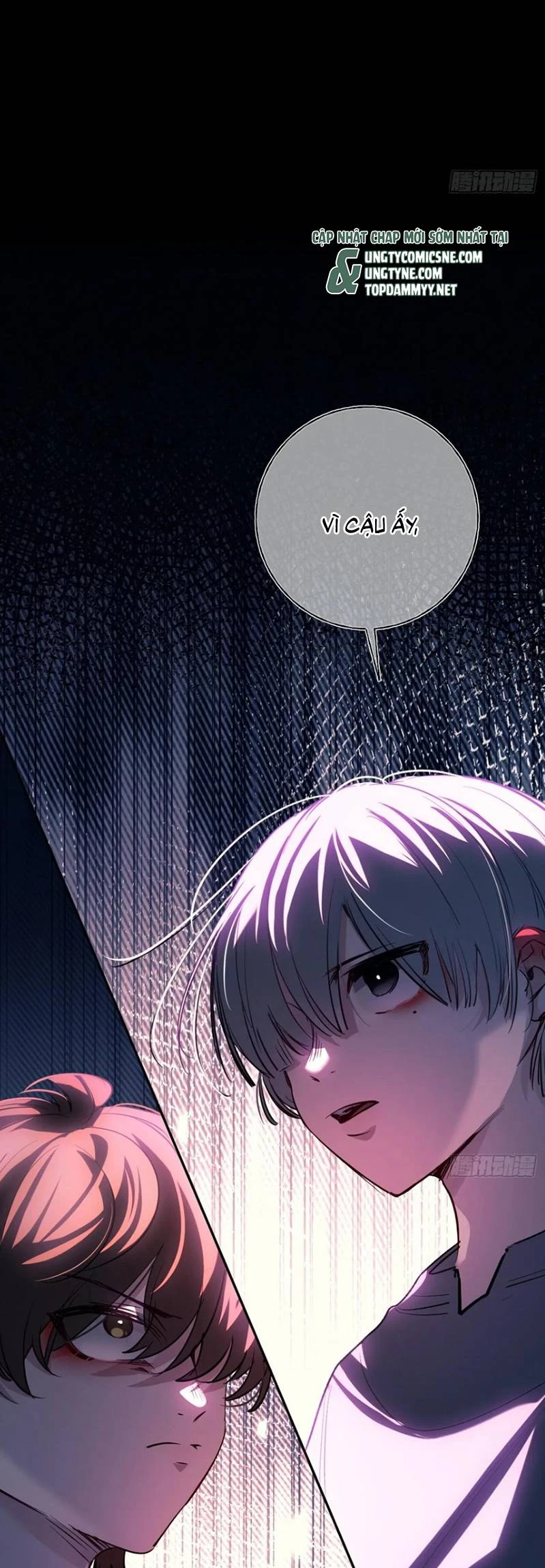 Yêu Đến Hủy Diệt Chapter 25 - 49