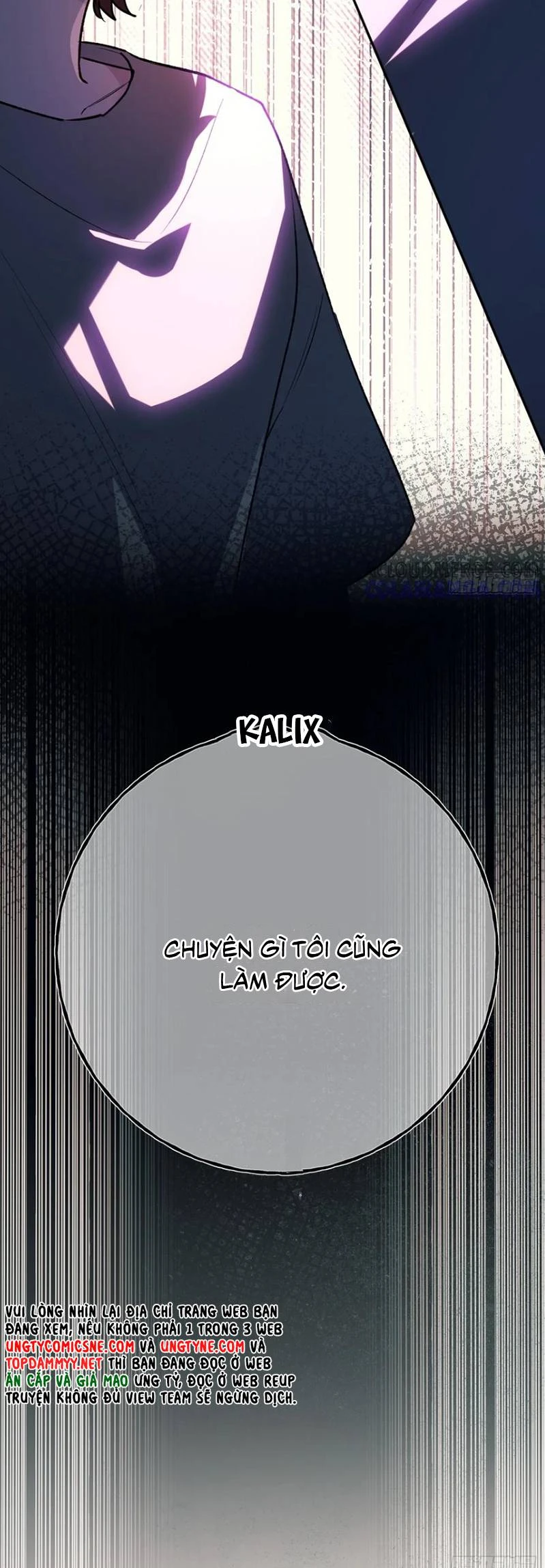 Yêu Đến Hủy Diệt Chapter 25 - 50