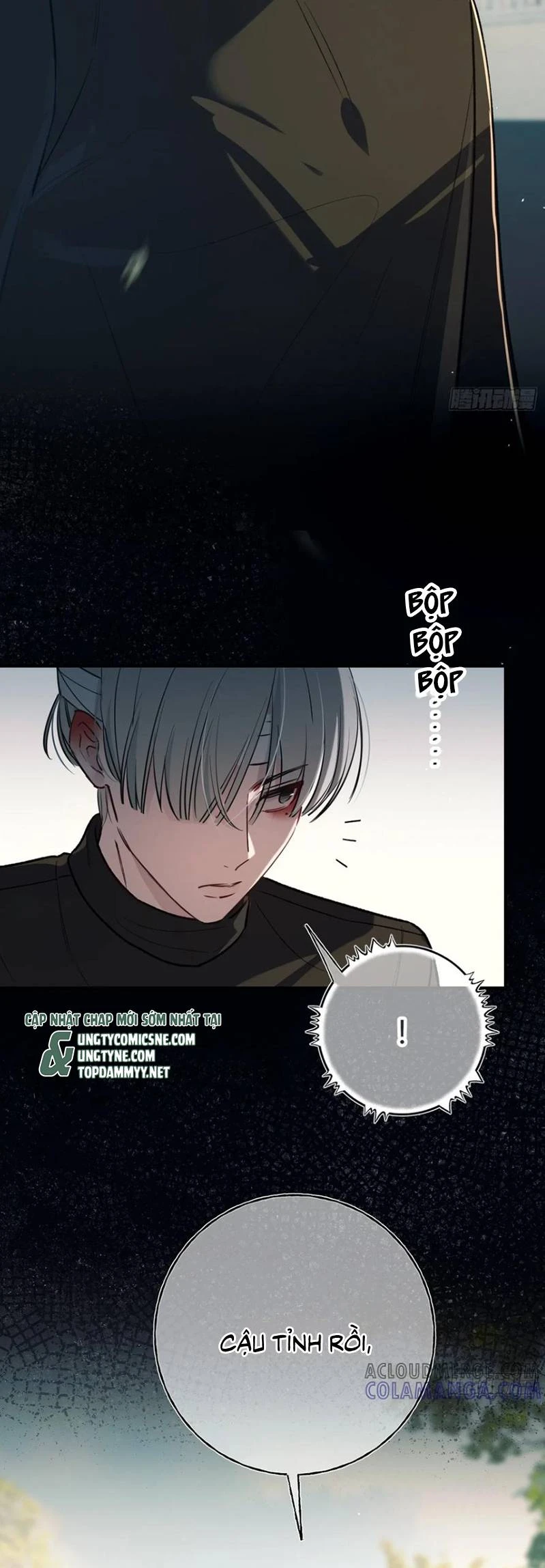 Yêu Đến Hủy Diệt Chapter 25 - 52