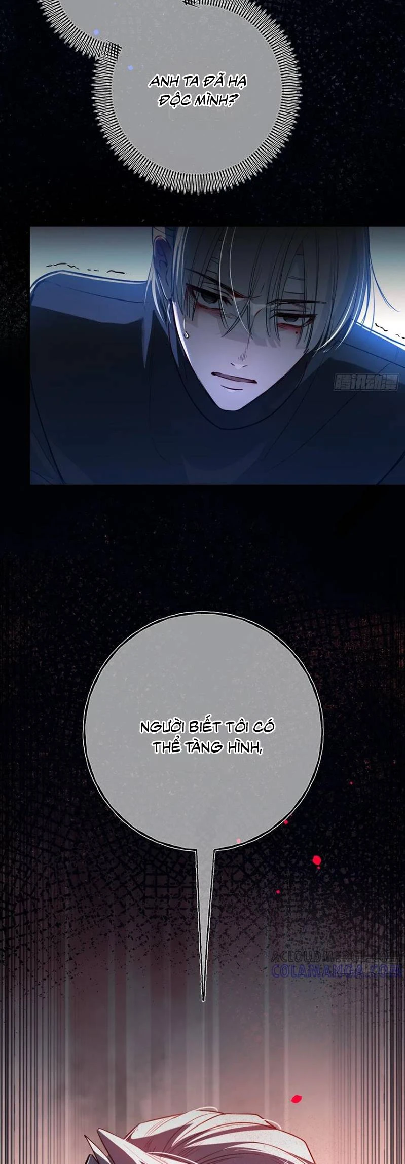 Yêu Đến Hủy Diệt Chapter 25 - 59