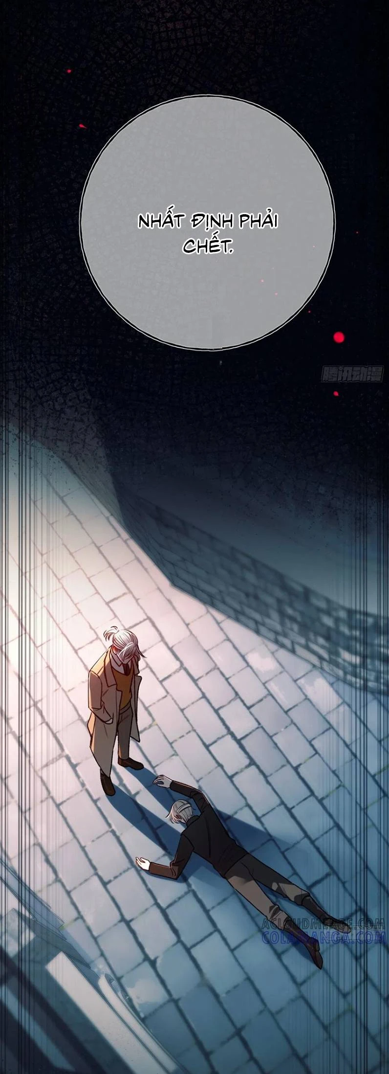 Yêu Đến Hủy Diệt Chapter 25 - 61