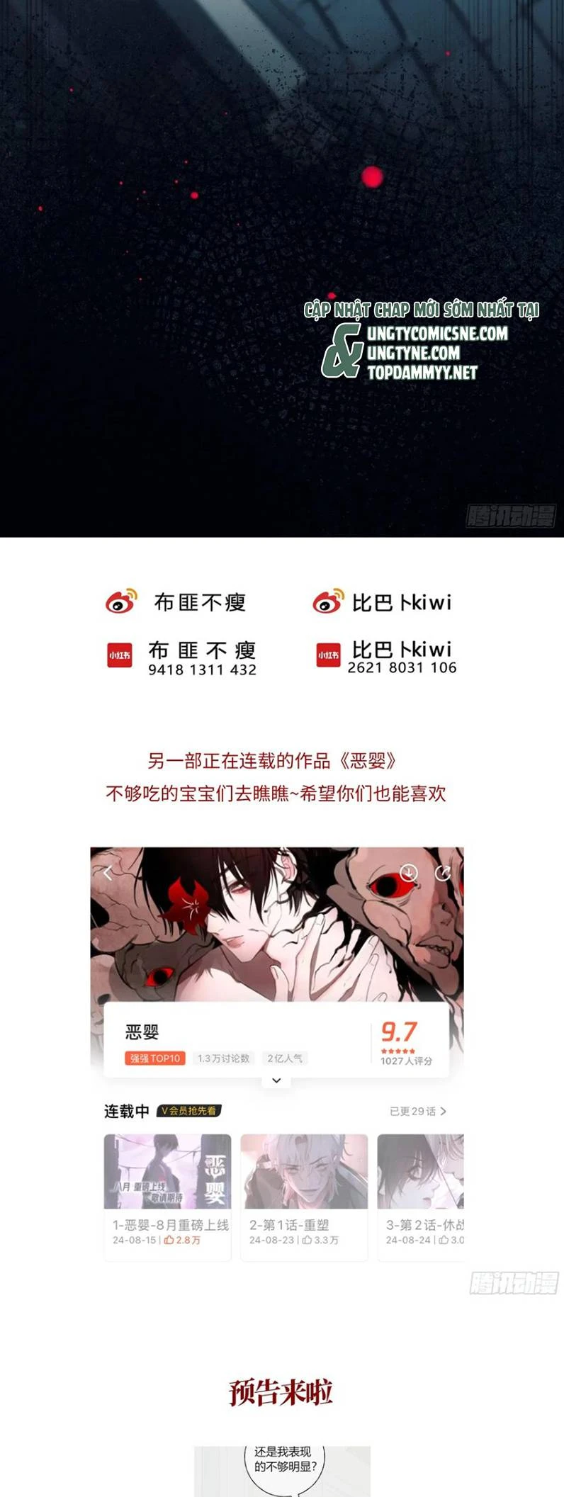 Yêu Đến Hủy Diệt Chapter 25 - 62