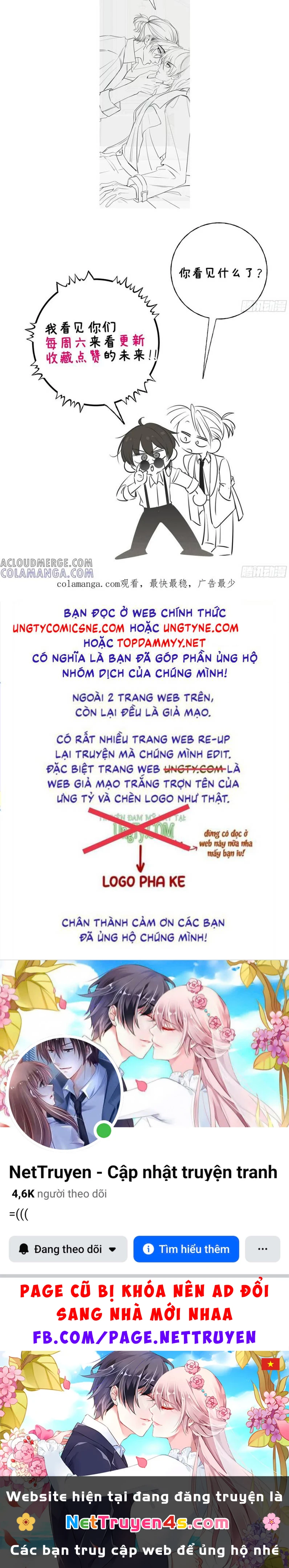 Yêu Đến Hủy Diệt Chapter 25 - 63