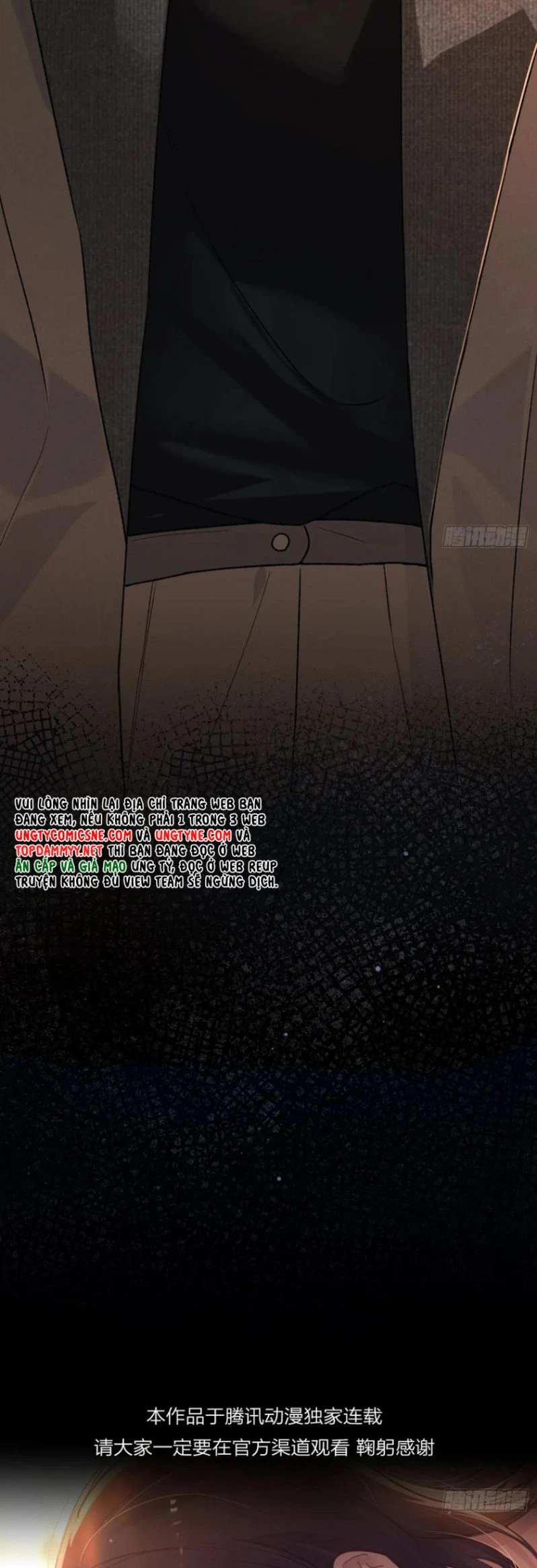 Yêu Đến Hủy Diệt Chapter 26 - 6