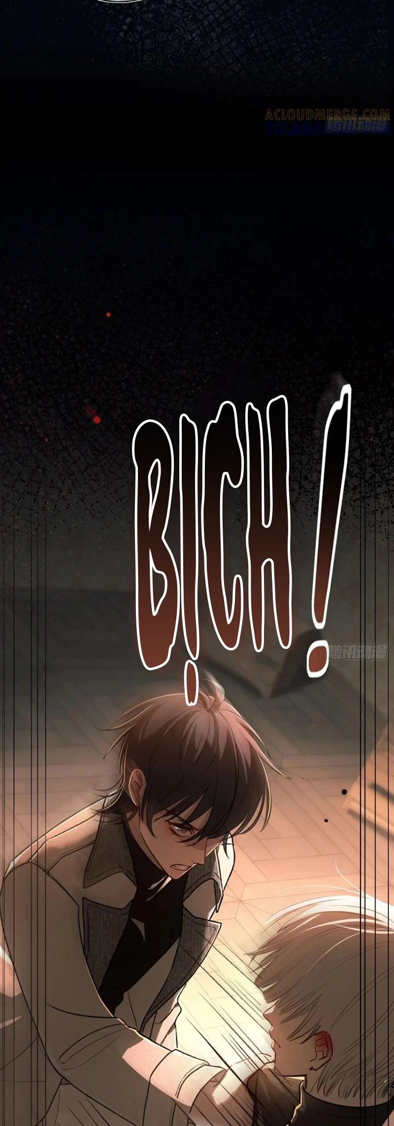 Yêu Đến Hủy Diệt Chapter 26 - 15