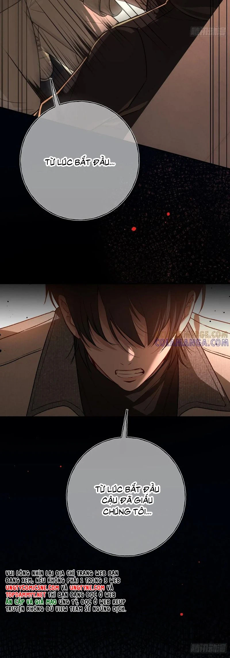 Yêu Đến Hủy Diệt Chapter 26 - 16