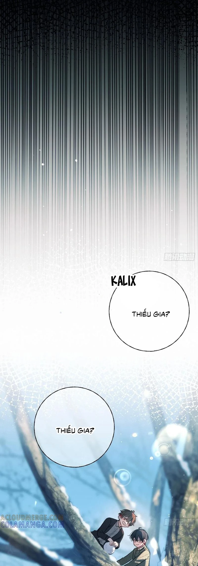 Yêu Đến Hủy Diệt Chapter 26 - 17