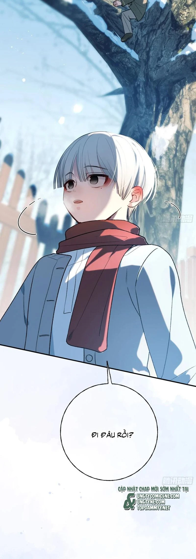 Yêu Đến Hủy Diệt Chapter 26 - 18