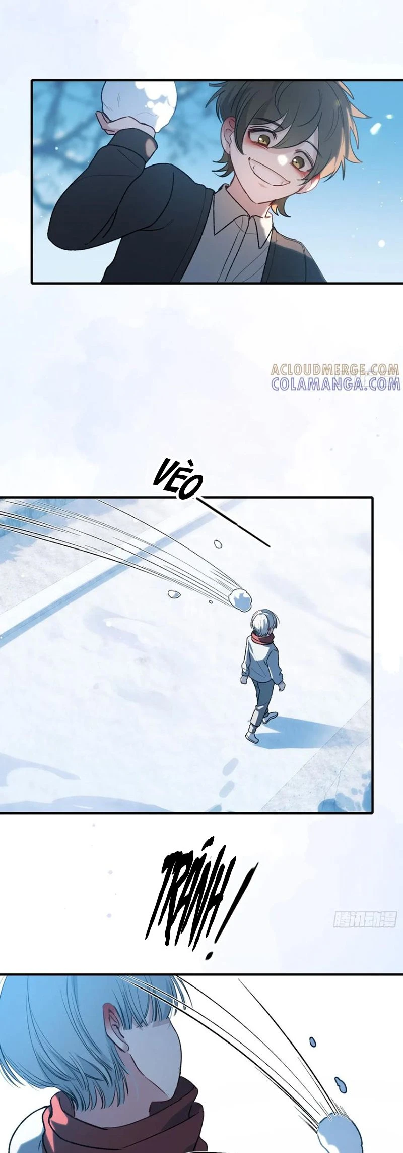 Yêu Đến Hủy Diệt Chapter 26 - 19