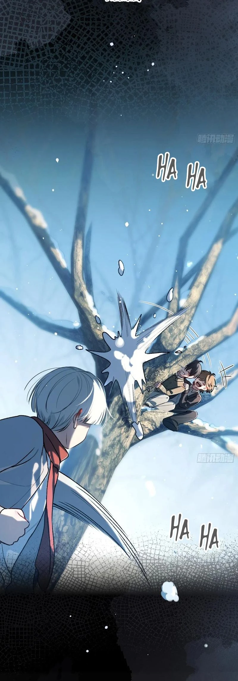 Yêu Đến Hủy Diệt Chapter 26 - 21