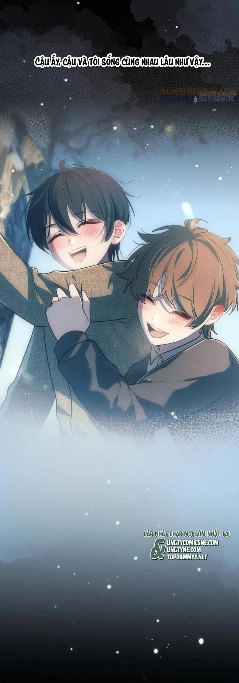 Yêu Đến Hủy Diệt Chapter 26 - 22