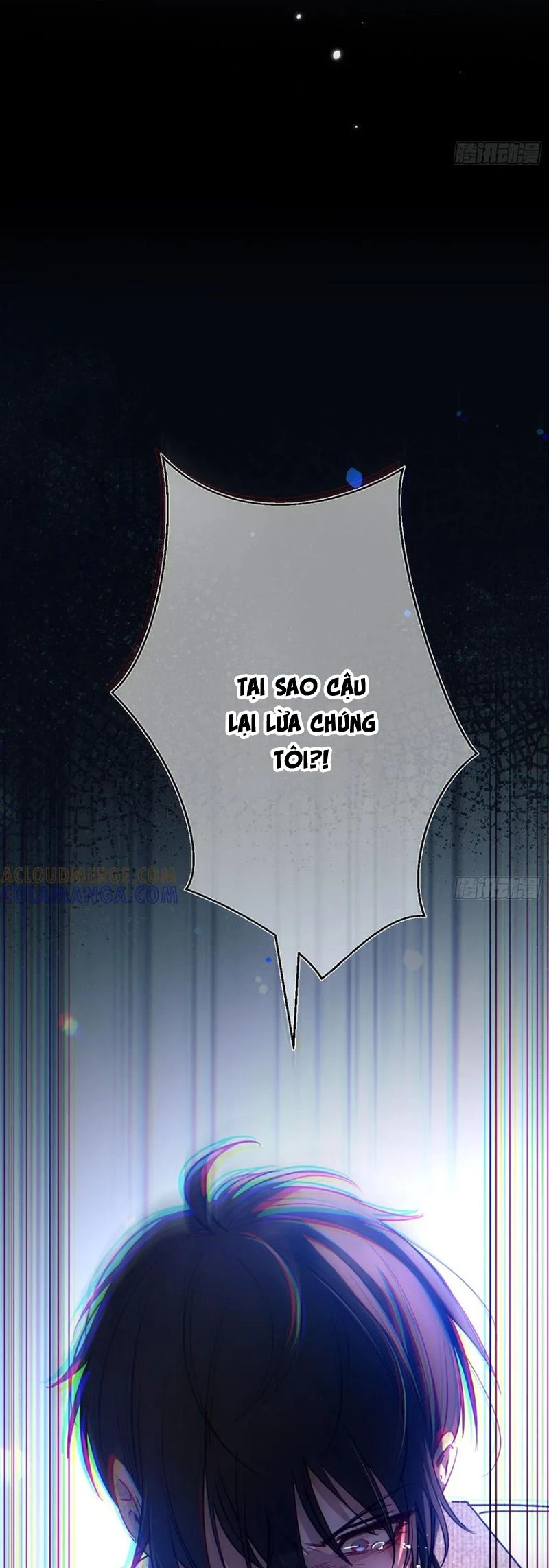 Yêu Đến Hủy Diệt Chapter 26 - 23