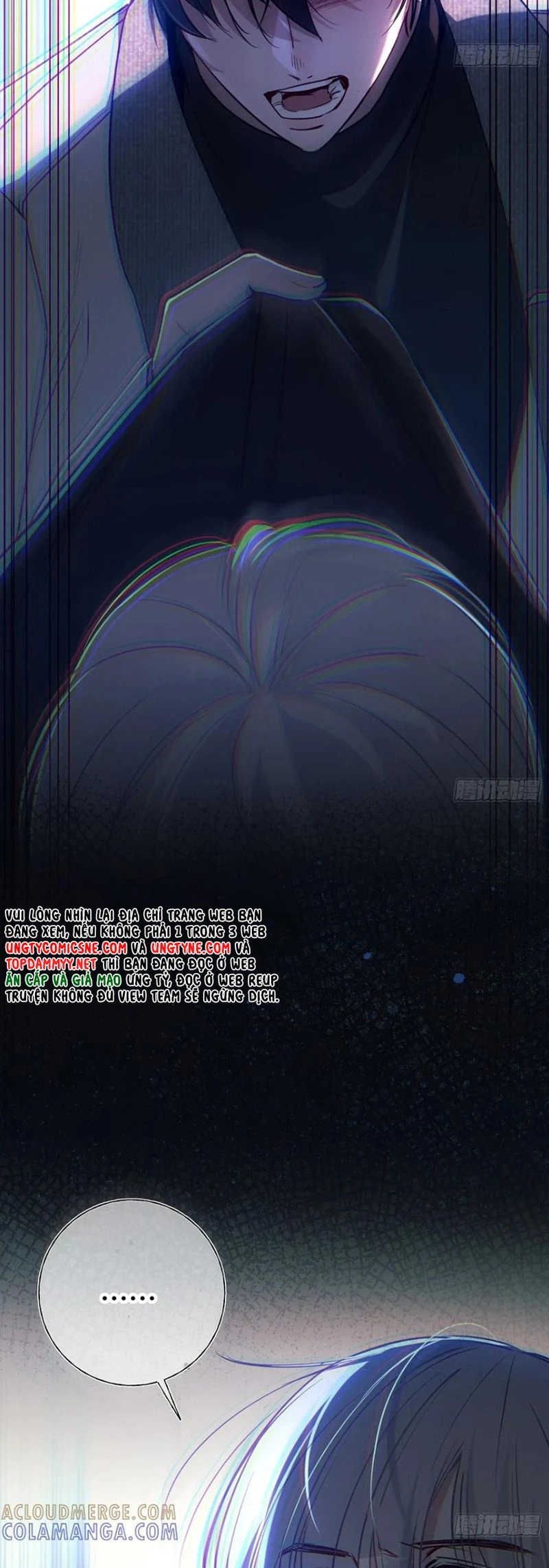 Yêu Đến Hủy Diệt Chapter 26 - 24