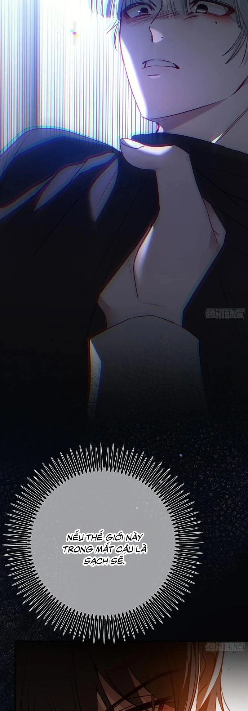 Yêu Đến Hủy Diệt Chapter 26 - 25