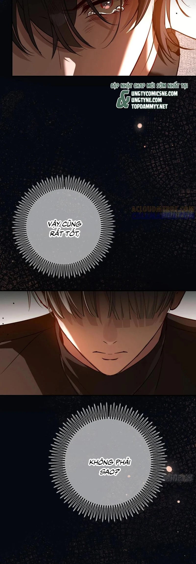 Yêu Đến Hủy Diệt Chapter 26 - 26