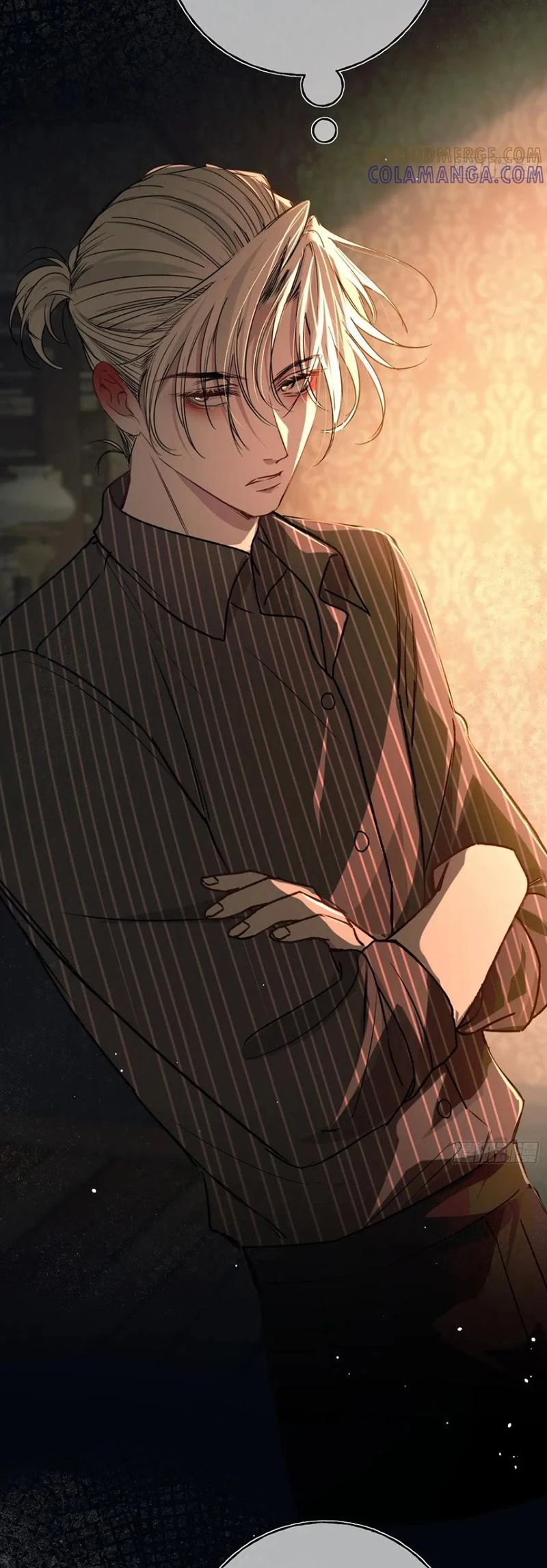 Yêu Đến Hủy Diệt Chapter 26 - 34