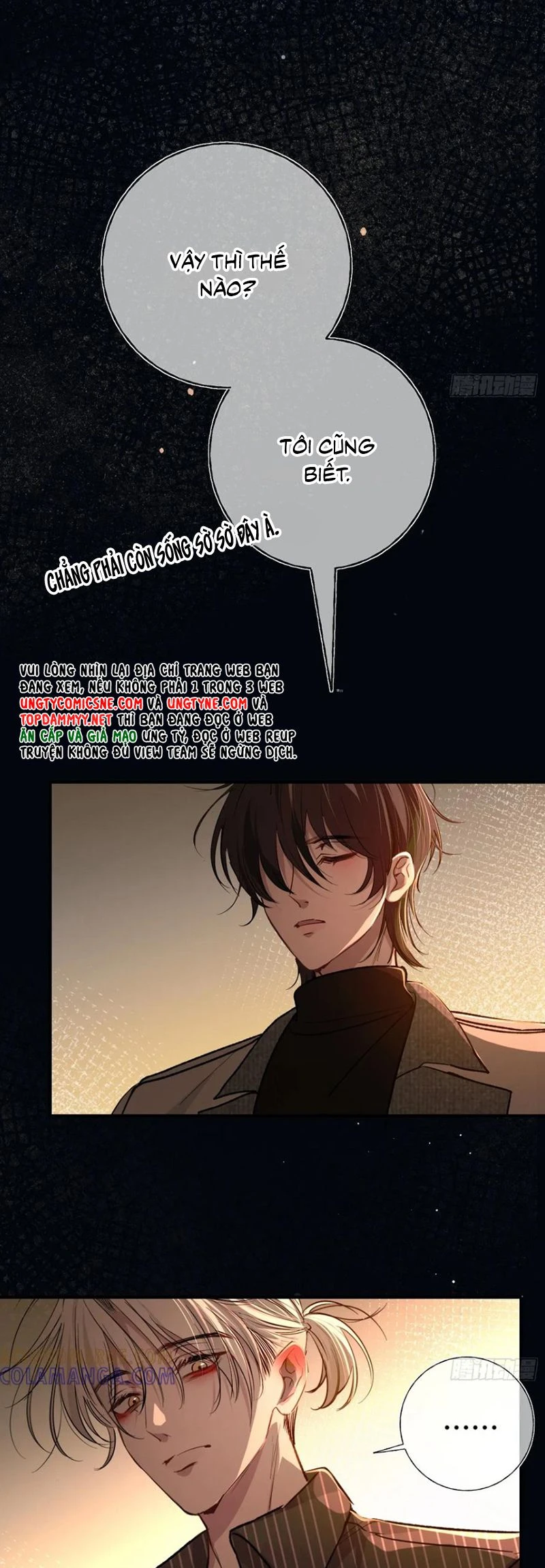 Yêu Đến Hủy Diệt Chapter 26 - 37