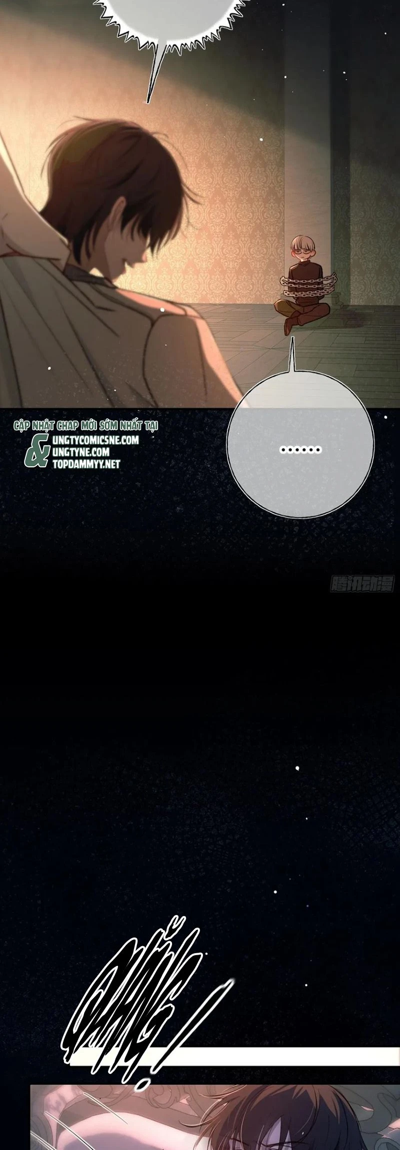 Yêu Đến Hủy Diệt Chapter 26 - 39