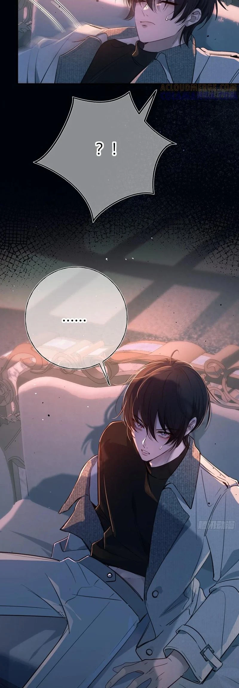 Yêu Đến Hủy Diệt Chapter 26 - 40