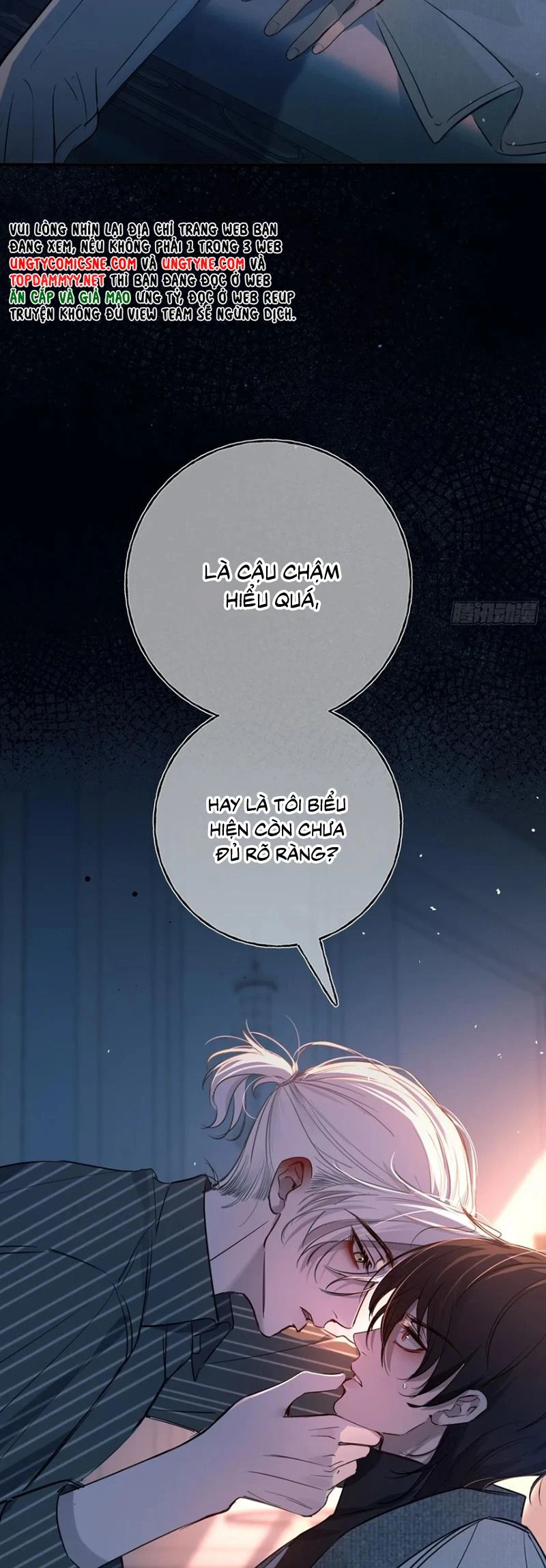 Yêu Đến Hủy Diệt Chapter 26 - 41