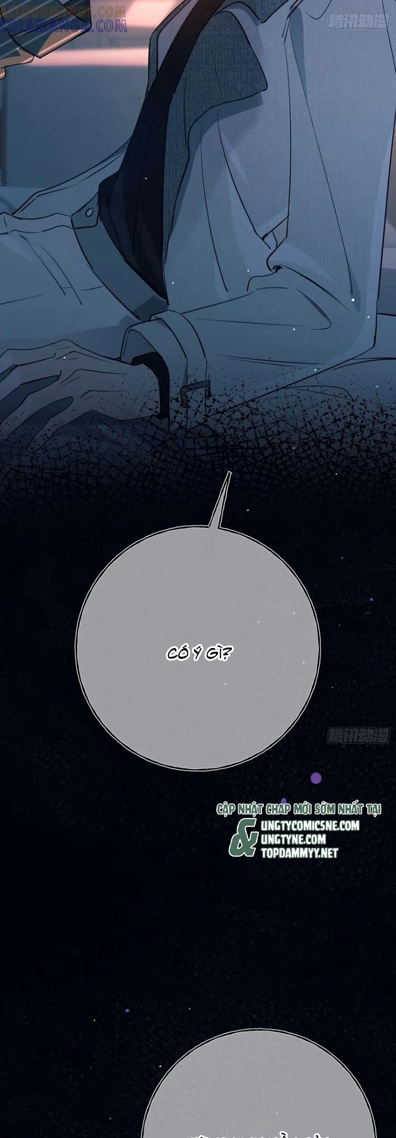 Yêu Đến Hủy Diệt Chapter 26 - 42