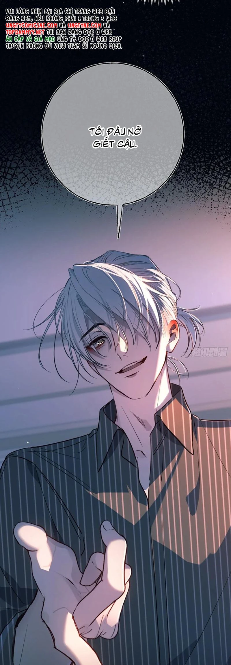 Yêu Đến Hủy Diệt Chapter 26 - 44