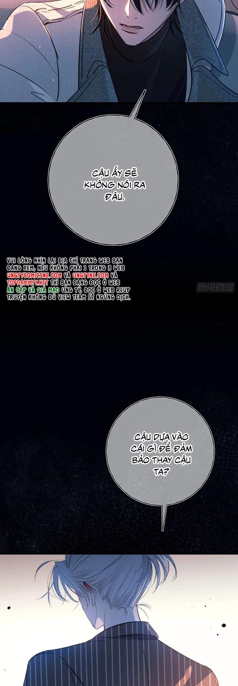 Yêu Đến Hủy Diệt Chapter 26 - 47