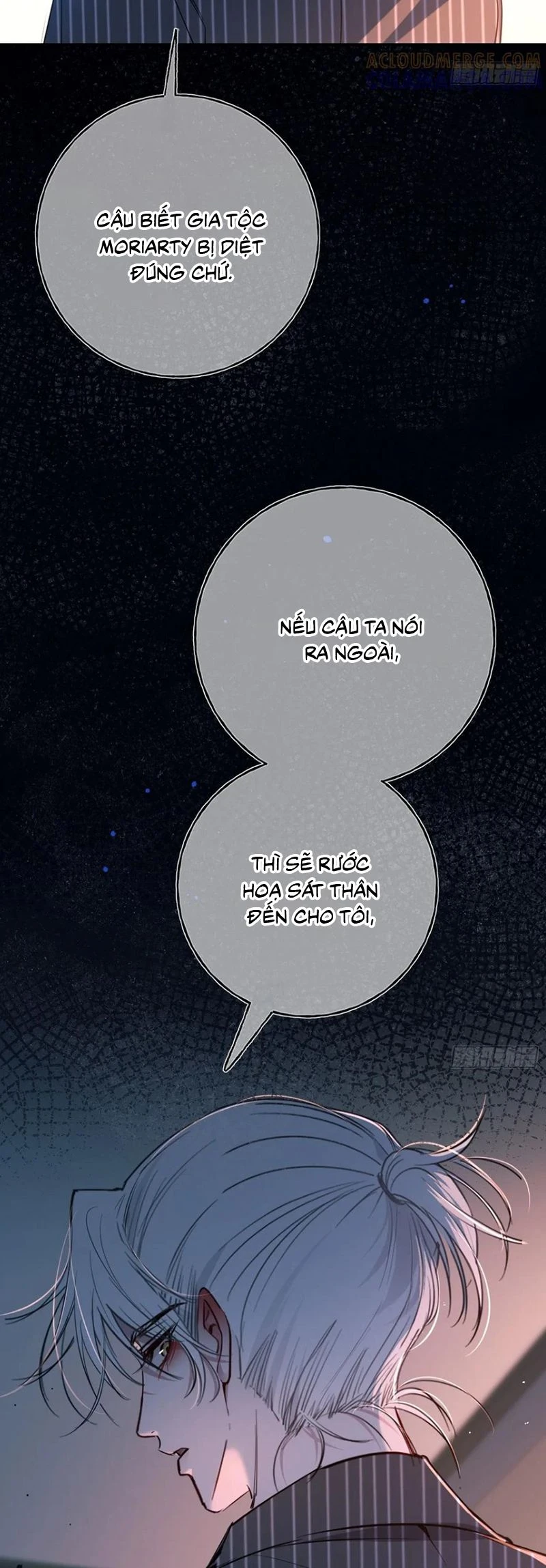 Yêu Đến Hủy Diệt Chapter 26 - 48