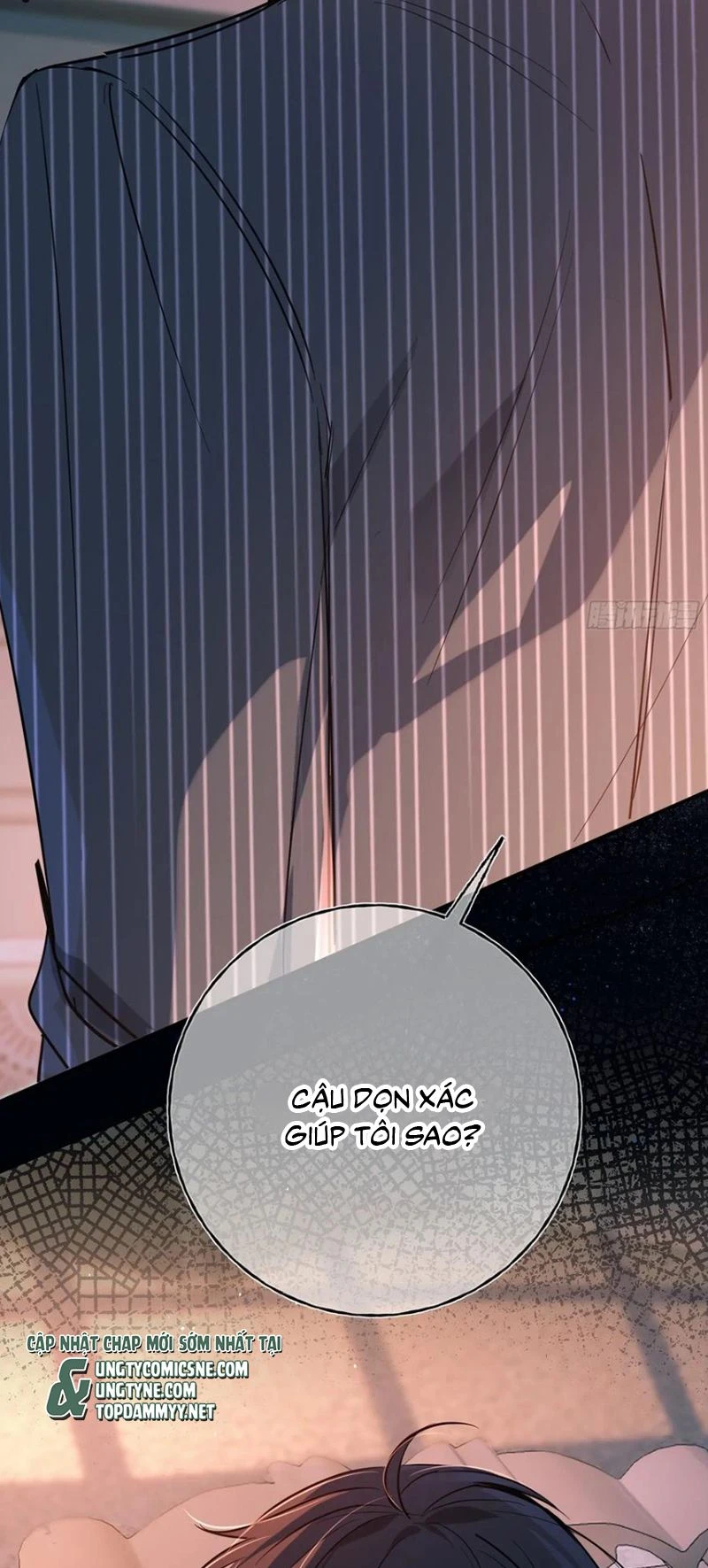 Yêu Đến Hủy Diệt Chapter 26 - 49