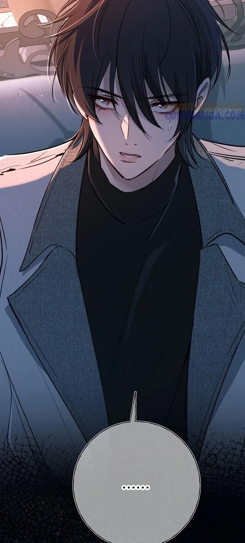 Yêu Đến Hủy Diệt Chapter 26 - 50