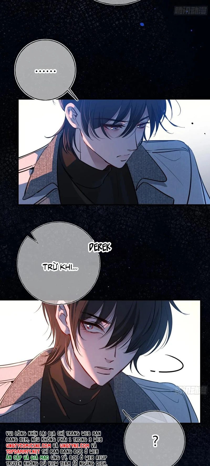 Yêu Đến Hủy Diệt Chapter 26 - 51