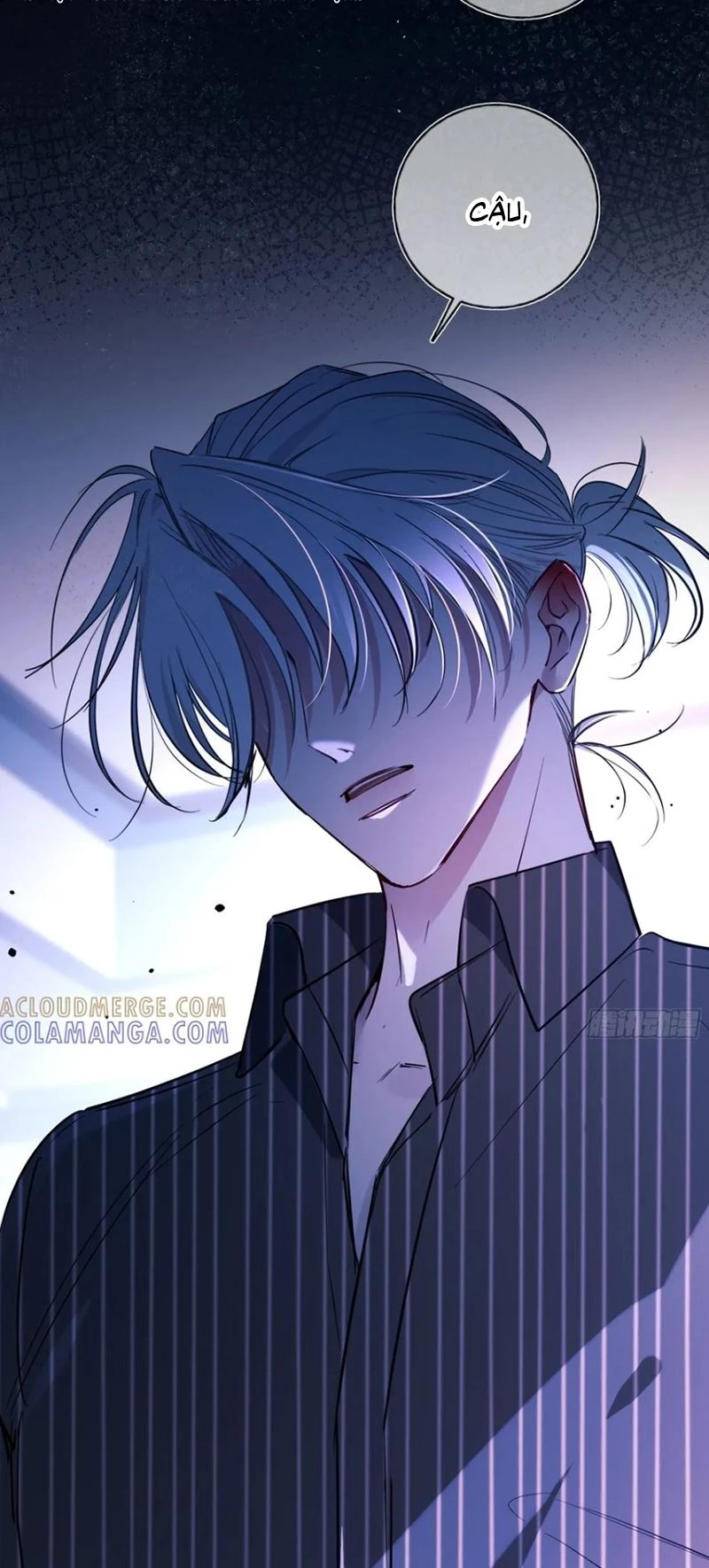 Yêu Đến Hủy Diệt Chapter 26 - 52