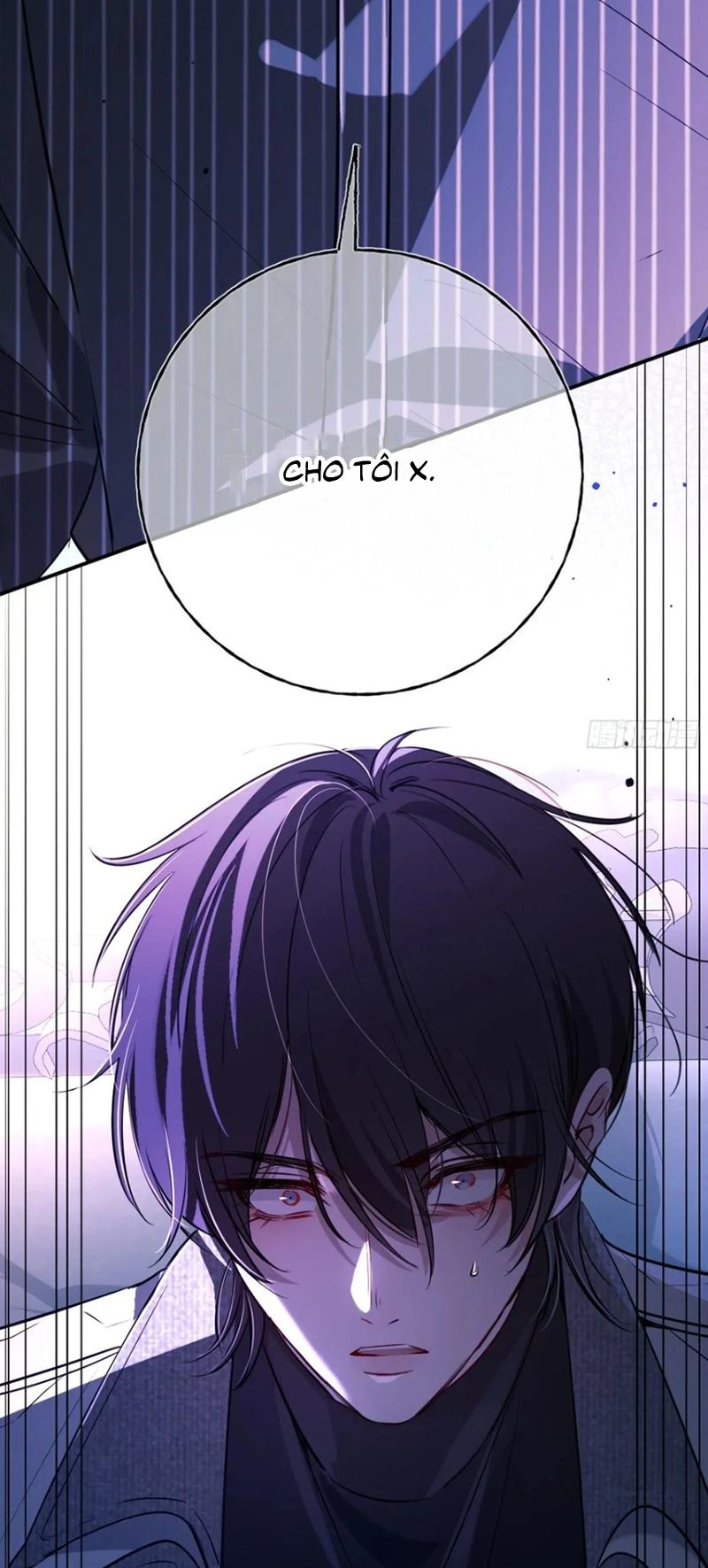 Yêu Đến Hủy Diệt Chapter 26 - 53