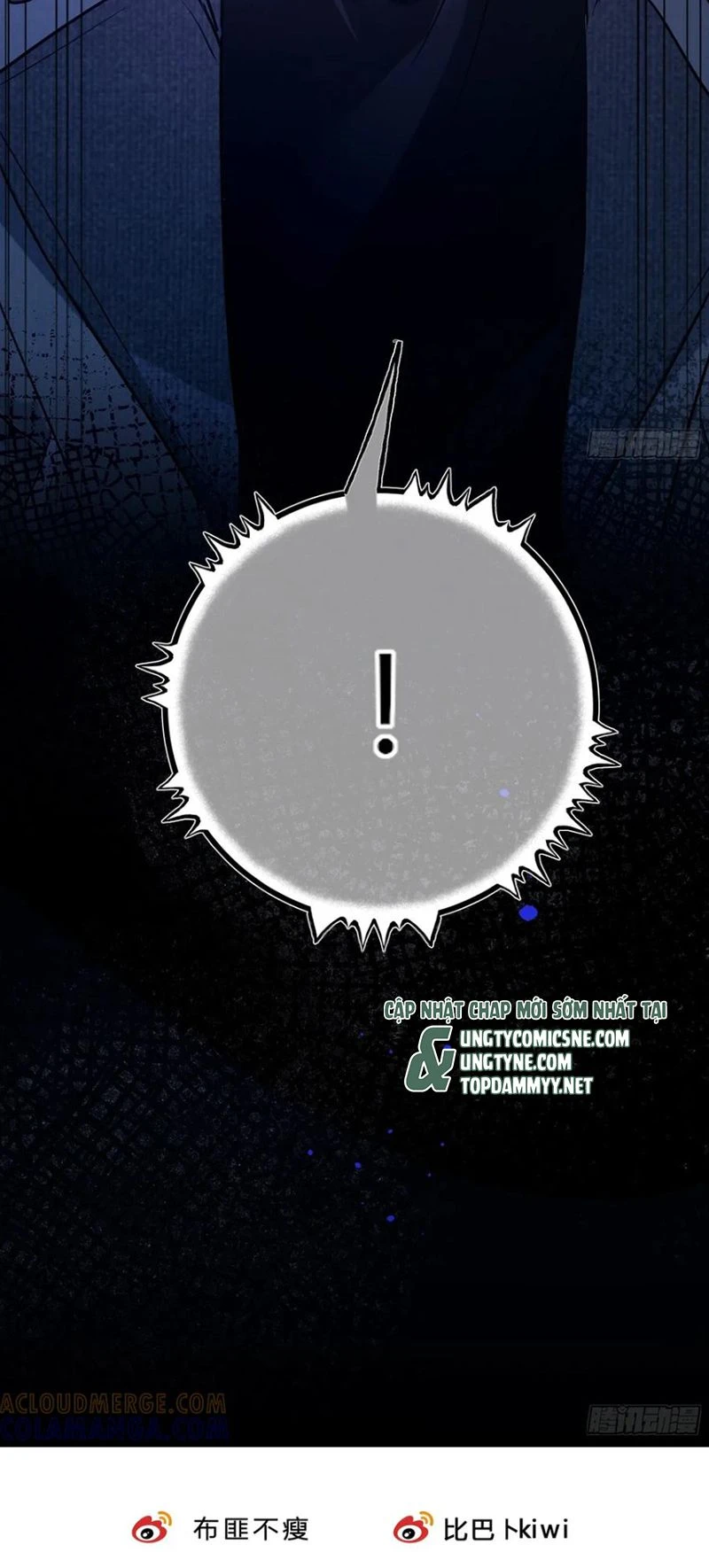 Yêu Đến Hủy Diệt Chapter 26 - 54