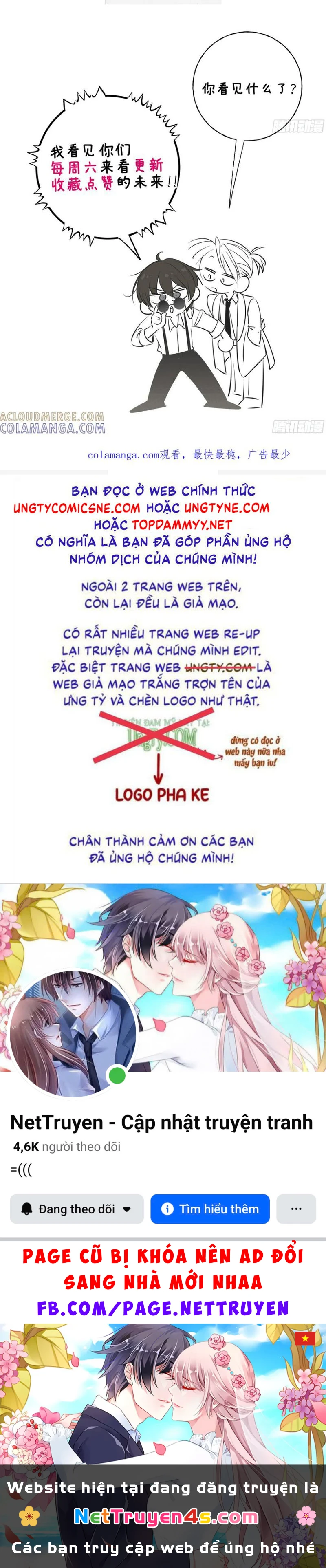 Yêu Đến Hủy Diệt Chapter 26 - 56