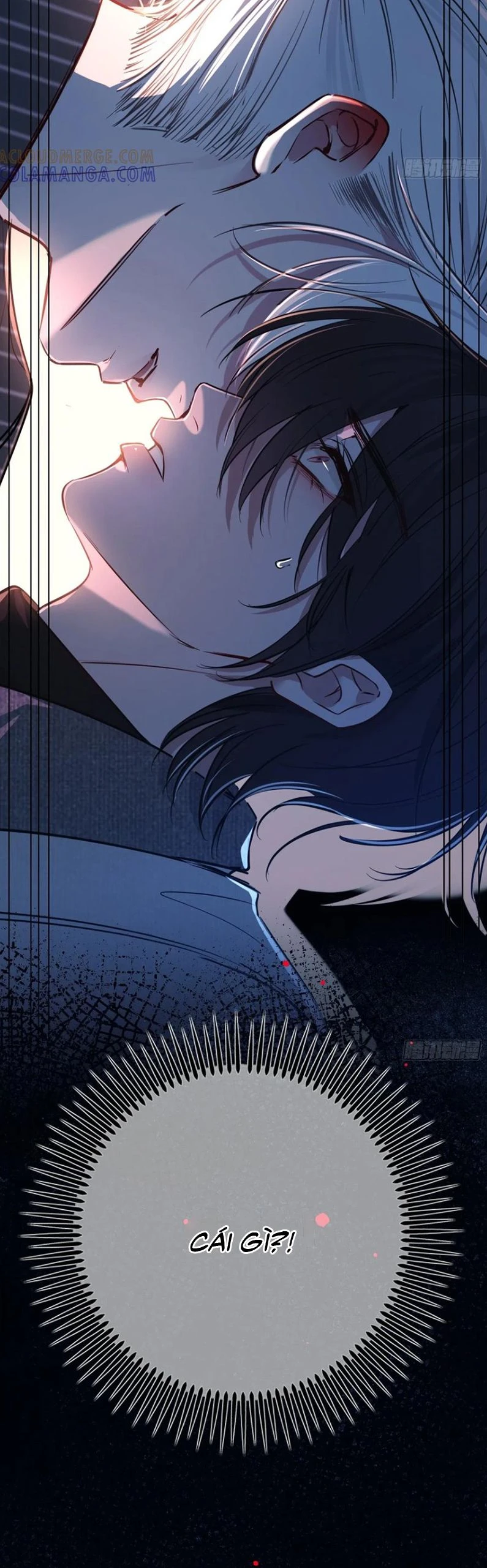 Yêu Đến Hủy Diệt Chapter 27 - 10