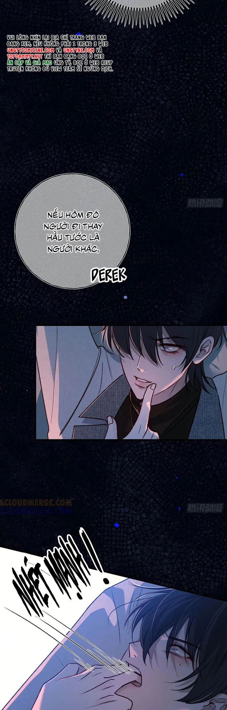 Yêu Đến Hủy Diệt Chapter 27 - 17