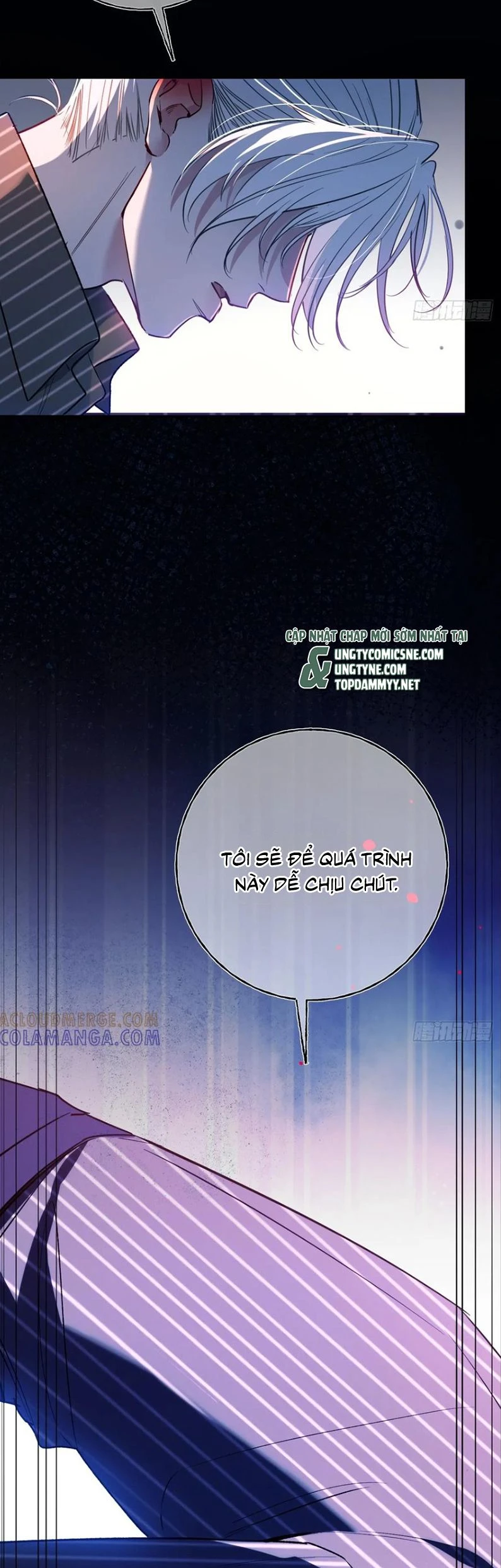 Yêu Đến Hủy Diệt Chapter 27 - 21