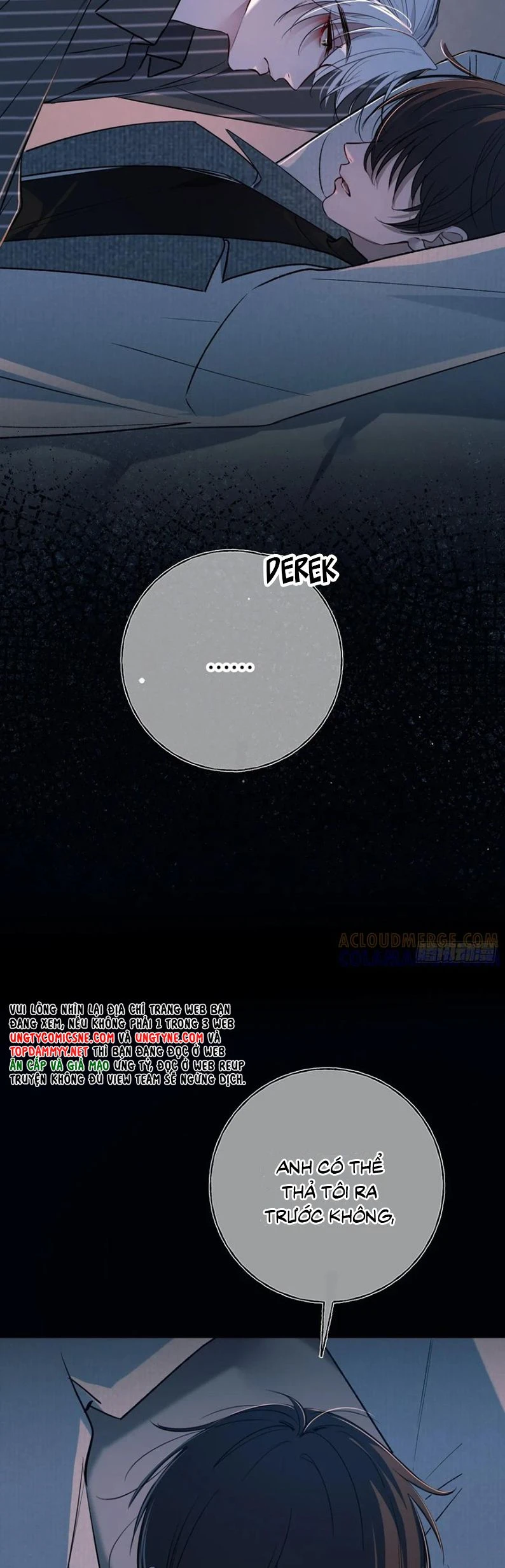 Yêu Đến Hủy Diệt Chapter 27 - 27