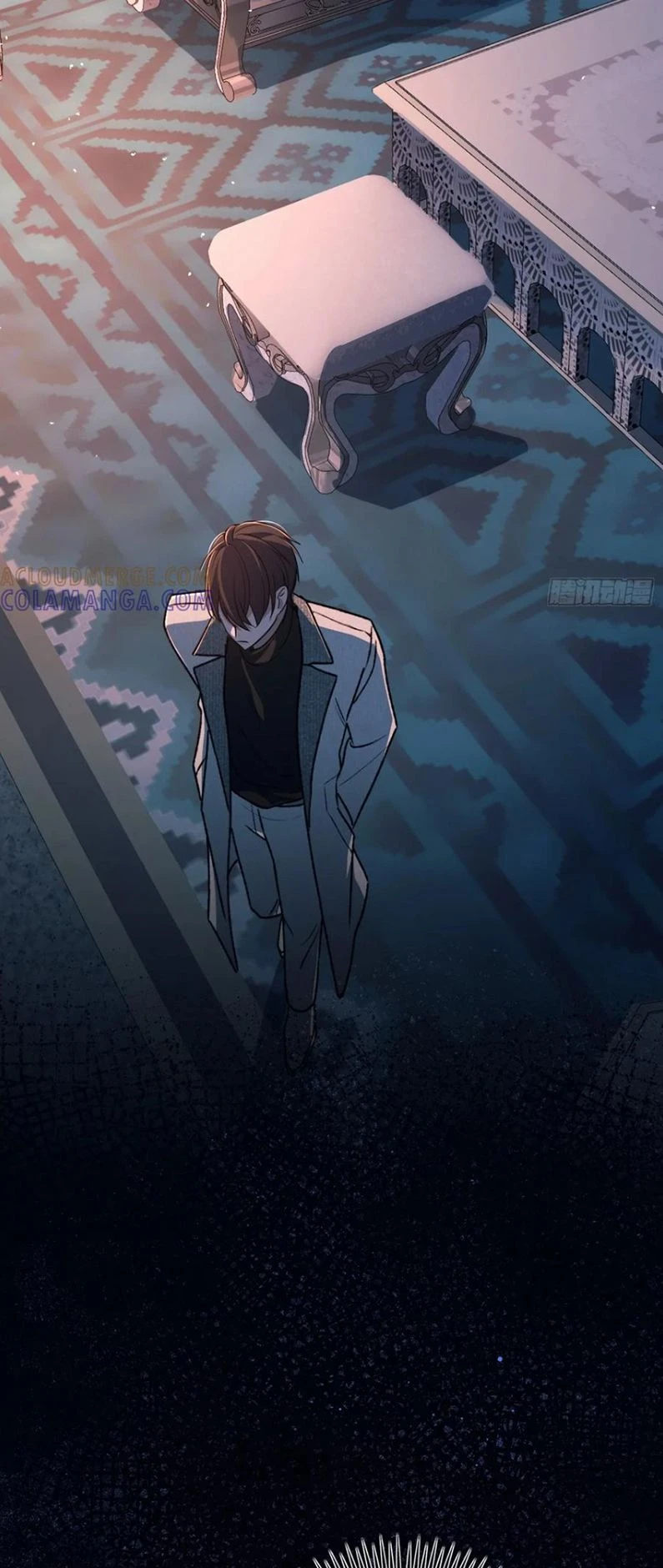 Yêu Đến Hủy Diệt Chapter 27 - 37