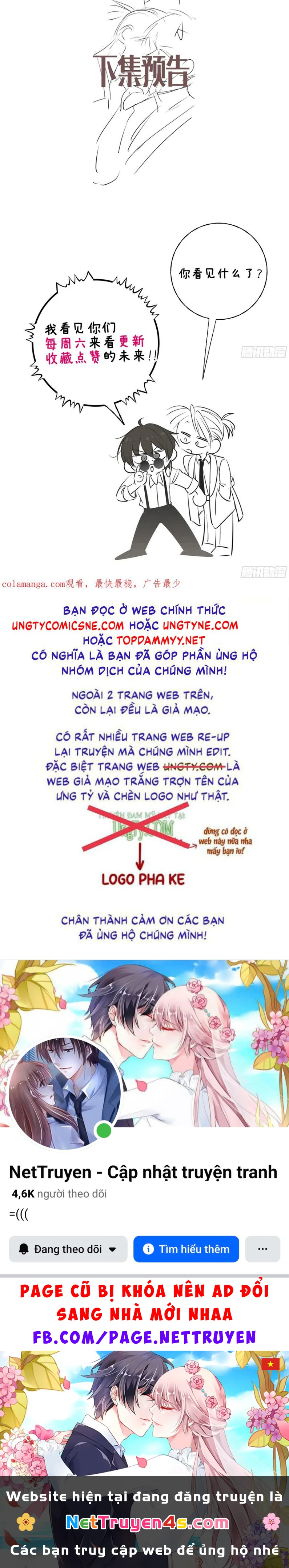 Yêu Đến Hủy Diệt Chapter 27 - 44