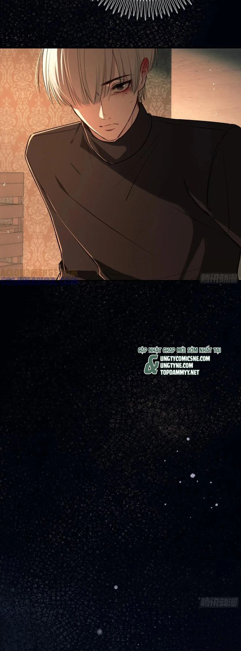 Yêu Đến Hủy Diệt Chapter 28 - 6