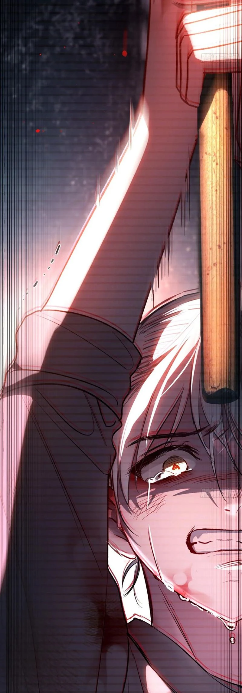 Yêu Đến Hủy Diệt Chapter 28 - 18