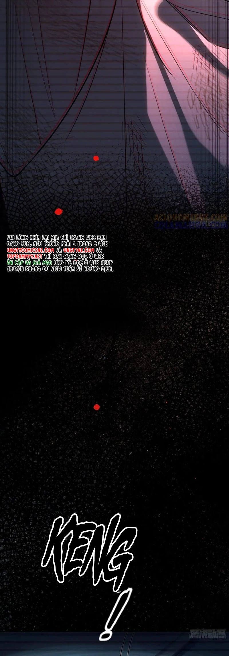 Yêu Đến Hủy Diệt Chapter 28 - 19