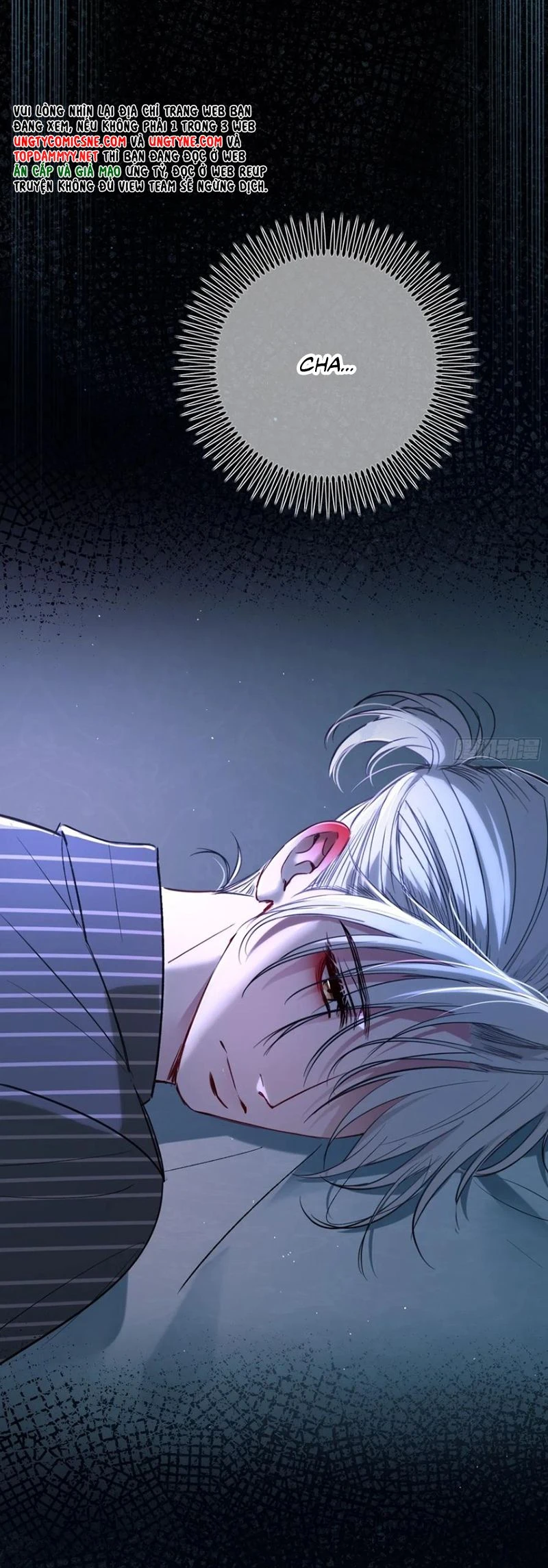 Yêu Đến Hủy Diệt Chapter 28 - 22