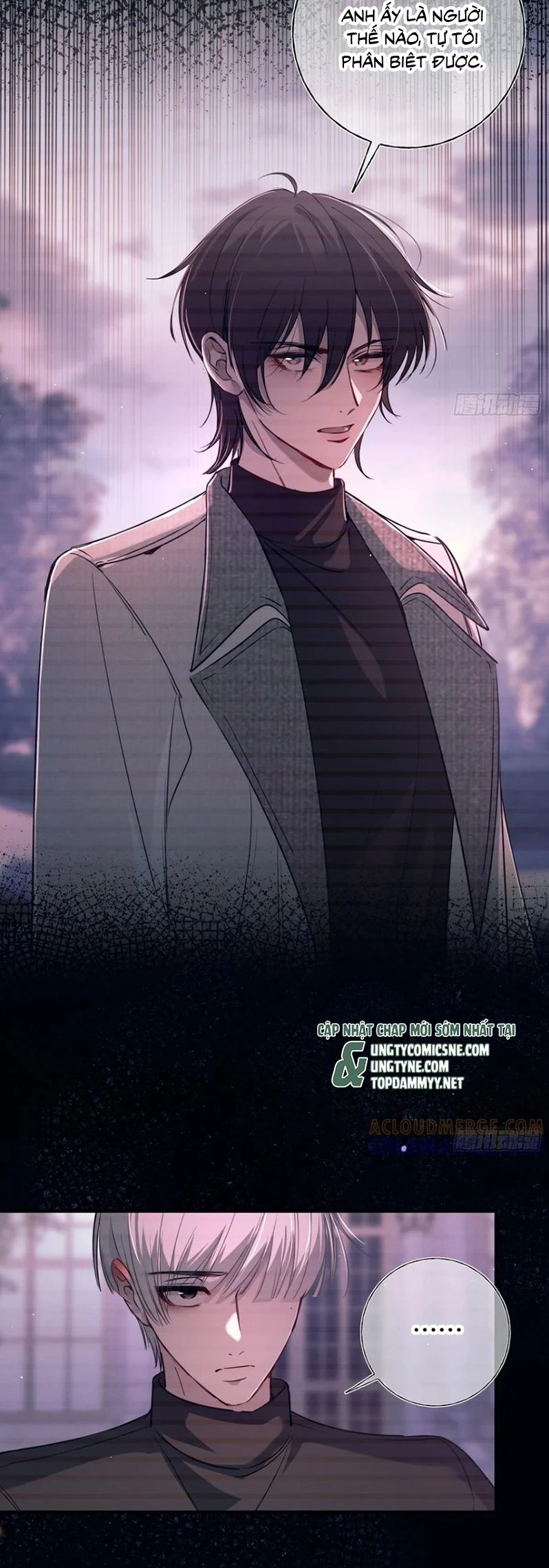 Yêu Đến Hủy Diệt Chapter 28 - 26